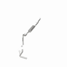 Load image into Gallery viewer, Magnaflow BRExhaust Exhaust Kit Replacement fits 2009-2014 Ford E-150 / 2009-2014 Ford E-250 - Additional View 10