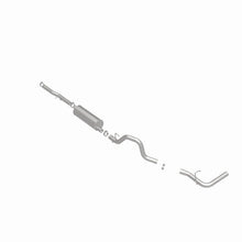 Load image into Gallery viewer, Magnaflow BRExhaust Exhaust Kit Replacement fits 2009-2014 Ford E-150 / 2009-2014 Ford E-250 - Additional View 11