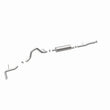 Load image into Gallery viewer, Magnaflow BRExhaust Exhaust Kit Replacement fits 2009-2014 Ford E-150 / 2009-2014 Ford E-250 - Additional View 15