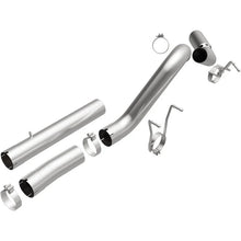 Load image into Gallery viewer, Magnaflow BRExhaust Exhaust Kit fits 2007-2011 Dodge Ram 2500 / 3500 Ram 3500 / 2007-2010 Dodge Ram 3500 / 2011-2018 Ram 2...
