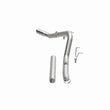 Load image into Gallery viewer, Magnaflow BRExhaust Exhaust Kit fits 2007-2011 Dodge Ram 2500 / 3500 Ram 3500 / 2007-2010 Dodge Ram 3500 / 2011-2018 Ram 2...