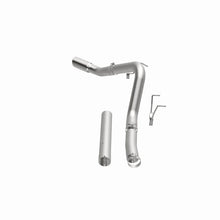 Load image into Gallery viewer, Magnaflow BRExhaust Exhaust Kit fits 2007-2011 Dodge Ram 2500 / 3500 Ram 3500 / 2007-2010 Dodge Ram 3500 / 2011-2018 Ram 2...