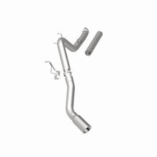 Load image into Gallery viewer, Magnaflow BRExhaust Exhaust Kit fits 2007-2011 Dodge Ram 2500 / 3500 Ram 3500 / 2007-2010 Dodge Ram 3500 / 2011-2018 Ram 2...