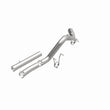 Load image into Gallery viewer, Magnaflow BRExhaust Exhaust Kit fits 2007-2011 Dodge Ram 2500 / 3500 Ram 3500 / 2007-2010 Dodge Ram 3500 / 2011-2018 Ram 2...