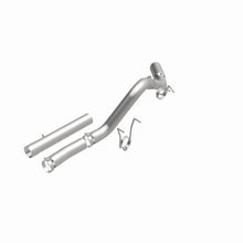 Load image into Gallery viewer, Magnaflow BRExhaust Exhaust Kit fits 2007-2011 Dodge Ram 2500 / 3500 Ram 3500 / 2007-2010 Dodge Ram 3500 / 2011-2018 Ram 2...
