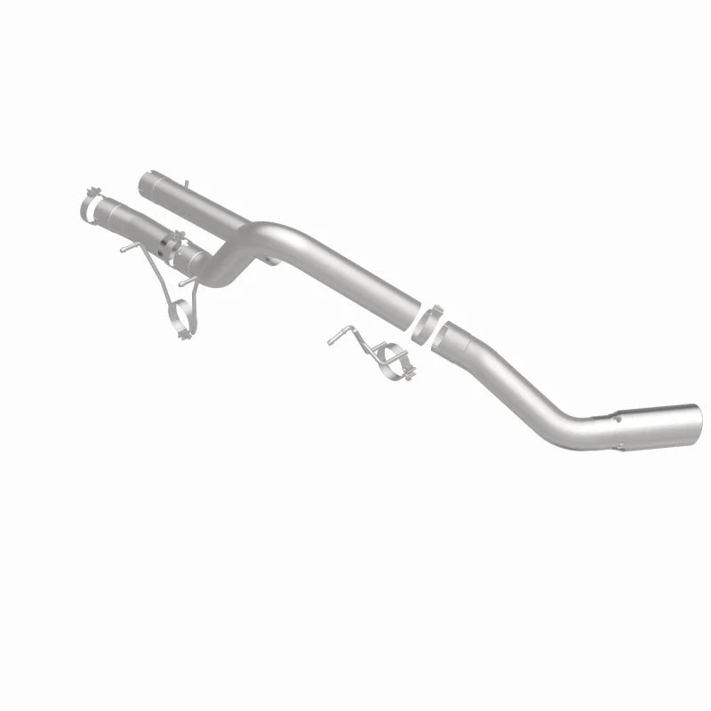 Magnaflow BRExhaust Exhaust Kit fits 2007-2011 Dodge Ram 2500 / 3500 Ram 3500 / 2007-2010 Dodge Ram 3500 / 2011-2018 Ram 2...