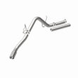 Load image into Gallery viewer, Magnaflow BRExhaust Exhaust Kit fits 2007-2011 Dodge Ram 2500 / 3500 Ram 3500 / 2007-2010 Dodge Ram 3500 / 2011-2018 Ram 2...