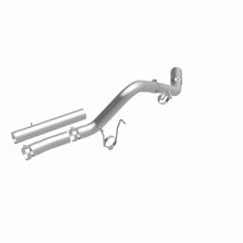 Load image into Gallery viewer, Magnaflow BRExhaust Exhaust Kit fits 2007-2011 Dodge Ram 2500 / 3500 Ram 3500 / 2007-2010 Dodge Ram 3500 / 2011-2018 Ram 2...