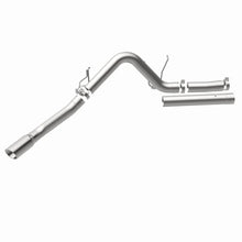 Load image into Gallery viewer, Magnaflow BRExhaust Exhaust Kit fits 2007-2011 Dodge Ram 2500 / 3500 Ram 3500 / 2007-2010 Dodge Ram 3500 / 2011-2018 Ram 2...