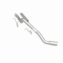 Load image into Gallery viewer, Magnaflow BRExhaust Exhaust Kit fits 2007-2011 Dodge Ram 2500 / 3500 Ram 3500 / 2007-2010 Dodge Ram 3500 / 2011-2018 Ram 2...