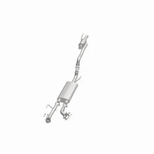 Load image into Gallery viewer, Magnaflow BRExhaust Exhaust Kit fits 2008-2017 Toyota Sequoia Limited / 2008-2017 Toyota Sequoia Platinum / 2008-2017 Toyo...