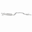 Load image into Gallery viewer, Magnaflow BRExhaust Exhaust Kit fits 2008-2017 Toyota Sequoia Limited / 2008-2017 Toyota Sequoia Platinum / 2008-2017 Toyo...