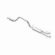 Load image into Gallery viewer, Magnaflow BRExhaust Exhaust Kit fits 2008-2017 Toyota Sequoia Limited / 2008-2017 Toyota Sequoia Platinum / 2008-2017 Toyo...