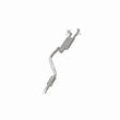Load image into Gallery viewer, Magnaflow BRExhaust Exhaust Kit fits 2008-2017 Toyota Sequoia Limited / 2008-2017 Toyota Sequoia Platinum / 2008-2017 Toyo...