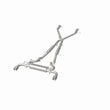 Load image into Gallery viewer, Magnaflow BRExhaust Exhaust Kit fits 2009-2020 Nissan 370Z - Check Fitment Details - Additional View 6