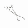Load image into Gallery viewer, Magnaflow BRExhaust Exhaust Kit fits 2009-2020 Nissan 370Z - Check Fitment Details - Additional View 9