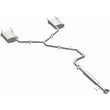 Load image into Gallery viewer, Magnaflow BRExhaust Exhaust Kit fits 2010-2011 Buick LaCrosse CX / 2010-2011 Buick LaCrosse CXL / 2010-2011 Buick LaCrosse...
