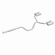 Load image into Gallery viewer, Magnaflow BRExhaust Exhaust Kit fits 2010-2011 Buick LaCrosse CX / 2010-2011 Buick LaCrosse CXL / 2010-2011 Buick LaCrosse...