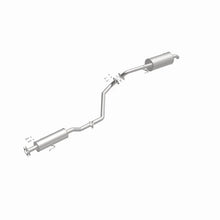 Load image into Gallery viewer, Magnaflow BRExhaust Exhaust Kit fits 2010-2013 Kia Forte EX / 2010-2013 Kia Forte LX / 2011-2013 Kia Forte SX - Additional...