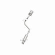 Load image into Gallery viewer, Magnaflow BRExhaust Exhaust Kit fits 2010-2013 Kia Forte EX / 2010-2013 Kia Forte LX / 2011-2013 Kia Forte SX - Additional...