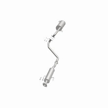 Load image into Gallery viewer, Magnaflow BRExhaust Exhaust Kit fits 2010-2013 Kia Forte EX / 2010-2013 Kia Forte LX / 2011-2013 Kia Forte SX - Additional...