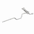 Load image into Gallery viewer, Magnaflow BRExhaust Exhaust Kit fits 2010-2013 Mazda 3 S - Additional View 7