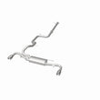 Load image into Gallery viewer, Magnaflow BRExhaust Exhaust Kit fits 2010-2013 Mazda 3 S - Additional View 10
