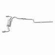 Load image into Gallery viewer, Magnaflow BRExhaust Exhaust Kit fits 2010-2013 Mazda 3 S - Additional View 12