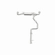 Load image into Gallery viewer, Magnaflow BRExhaust Exhaust Kit fits 2010-2013 Mazda 3 S - Additional View 15
