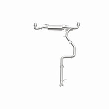 Load image into Gallery viewer, Magnaflow BRExhaust Exhaust Kit fits 2010-2013 Mazda 3 S - Additional View 15
