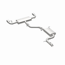 Load image into Gallery viewer, Magnaflow BRExhaust Exhaust Kit fits 2010-2013 Volkswagen GTI / 2014 Volkswagen GTI Driver's Edition / 2014 Volkswagen GTI...