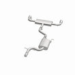 Load image into Gallery viewer, Magnaflow BRExhaust Exhaust Kit fits 2010-2013 Volkswagen GTI / 2014 Volkswagen GTI Driver's Edition / 2014 Volkswagen GTI...