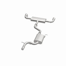 Load image into Gallery viewer, Magnaflow BRExhaust Exhaust Kit fits 2010-2013 Volkswagen GTI / 2014 Volkswagen GTI Driver's Edition / 2014 Volkswagen GTI...