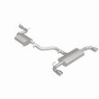 Load image into Gallery viewer, Magnaflow BRExhaust Exhaust Kit fits 2010-2013 Volkswagen GTI / 2014 Volkswagen GTI Driver's Edition / 2014 Volkswagen GTI...