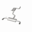 Load image into Gallery viewer, Magnaflow BRExhaust Exhaust Kit fits 2010-2013 Volkswagen GTI / 2014 Volkswagen GTI Driver's Edition / 2014 Volkswagen GTI...
