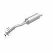 Load image into Gallery viewer, Magnaflow BRExhaust Exhaust Kit fits 2010-2016 Toyota Prius - Check Fitment Details - Additional View 11