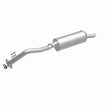 Load image into Gallery viewer, Magnaflow BRExhaust Exhaust Kit fits 2010-2016 Toyota Prius - Check Fitment Details - Additional View 13