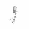Load image into Gallery viewer, Magnaflow BRExhaust Exhaust Kit fits 2010-2016 Toyota Prius - Check Fitment Details - Additional View 15