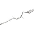 Load image into Gallery viewer, Magnaflow BRExhaust Exhaust Kit fits 2011-2014 Volkswagen Jetta S - Additional View 5