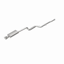 Load image into Gallery viewer, Magnaflow BRExhaust Exhaust Kit fits 2011-2014 Volkswagen Jetta S - Additional View 7
