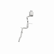 Load image into Gallery viewer, Magnaflow BRExhaust Exhaust Kit fits 2011-2014 Volkswagen Jetta S - Additional View 8