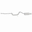 Load image into Gallery viewer, Magnaflow BRExhaust Exhaust Kit fits 2011-2014 Volkswagen Jetta S - Additional View 11