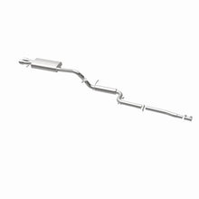 Load image into Gallery viewer, Magnaflow BRExhaust Exhaust Kit fits 2011-2014 Volkswagen Jetta S - Additional View 14