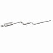 Load image into Gallery viewer, Magnaflow BRExhaust Exhaust Kit fits 2011-2014 Volkswagen Jetta S - Additional View 15