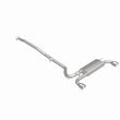 Load image into Gallery viewer, Magnaflow BRExhaust Exhaust Kit fits 2011-2016 Mini Cooper Countryman / Cooper Paceman - Additional View 5
