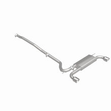 Load image into Gallery viewer, Magnaflow BRExhaust Exhaust Kit fits 2011-2016 Mini Cooper Countryman / Cooper Paceman - Additional View 5