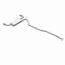 Load image into Gallery viewer, Magnaflow BRExhaust Exhaust Kit fits 2011-2016 Mini Cooper Countryman / Cooper Paceman - Additional View 6