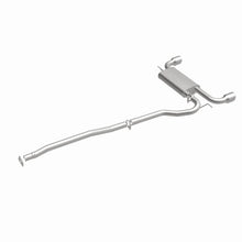 Load image into Gallery viewer, Magnaflow BRExhaust Exhaust Kit fits 2011-2016 Mini Cooper Countryman / Cooper Paceman - Additional View 13