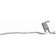 Load image into Gallery viewer, Magnaflow BRExhaust Exhaust Kit fits 2011-2016 Mini Cooper Countryman / Cooper Paceman - Additional View 14