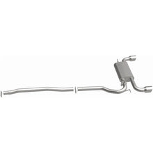 Load image into Gallery viewer, Magnaflow BRExhaust Exhaust Kit fits 2011-2016 Mini Cooper Countryman / Cooper Paceman - Additional View 14
